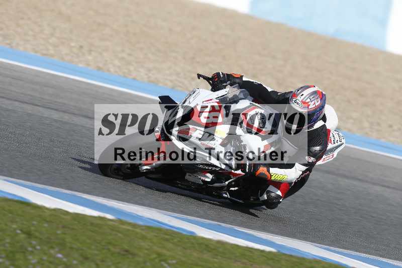 Archiv-2025/01 24.-27.01.2025 Moto Center Thun Jerez/rot-red/168